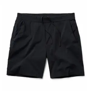 Wandershorts Mountain Hardwear Dynama Noir L günstig