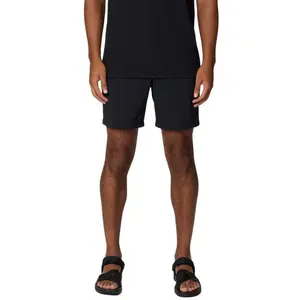 Mountain Hardwear Dynama  Kurze Hose XL günstig