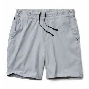 Wandershorts Mountain Hardwear Dynama  Gris L günstig