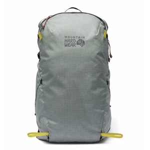 Wandertasche Mountain Hardwear Clipse  Gris 20 L