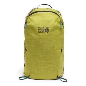 Wandertasche Mountain Hardwear Clipse  Vert 20 L