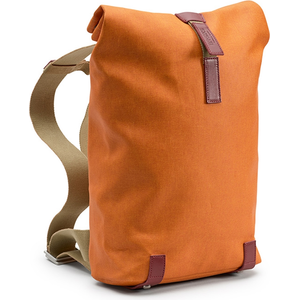 Brooks England Pickwick S 13l Rucksack One Size günstig
