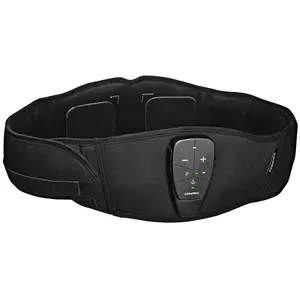 Compex Corebelt 1.0 Massagegürtel S-M günstig