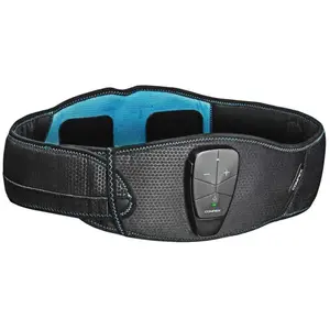 Compex Corebelt 5.0 Massagegürtel S-M günstig
