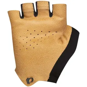 Pearl Izumi Pro Air Handschuhe 2XL günstig