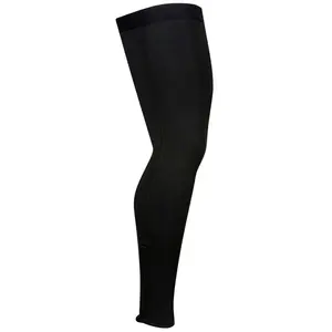 Pearl Izumi Elite Thermal Beinwärmer 2XL günstig