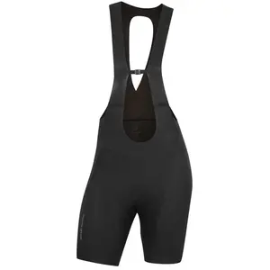 Pearl Izumi Expedition Pro Trägerhose XL günstig