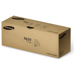 HP CLT-R659 Imaging Drum, Schwarz, Cyan, Magenta, Gelb, 1 Stück(e) günstig