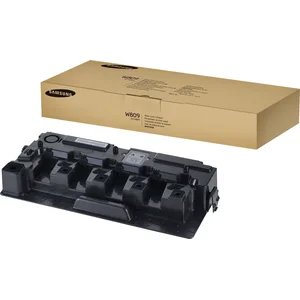 Hp Ink Samsung Clt-w809 Abfallbehälter Toner