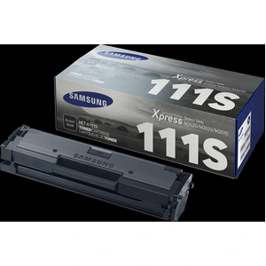 HP Samsung MLT-D111S Toner Schwarz günstig