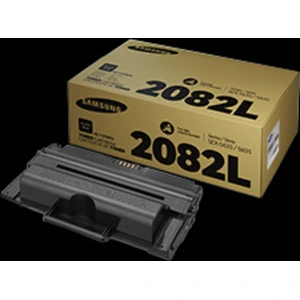 Hp Ink Mlt-d2082l Hohe Rendite Toner