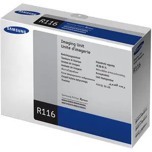 Hp Ink Samsung Mlt-r116 Druckertrommel günstig