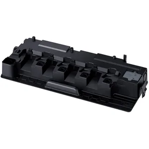 Hp Ink Ckt-w808 AbfallbehÀlter Toner