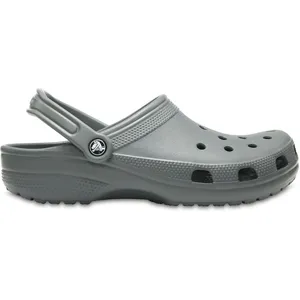 Crocs Errores de Talla 10001-0DA in Grey color size 36-37 günstig