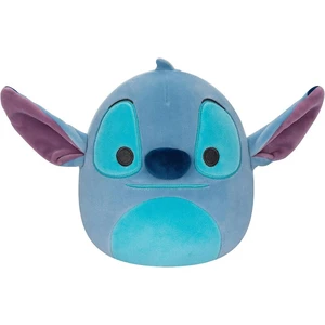 Plüschtier Jazwares Squishmallows Disney Stitch 40 cm (16 Zoll)