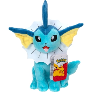 Pokémon Plüschfigur Aquana 20 cm günstig