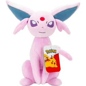 Pokémon PKW4263, Cartoon-Figur