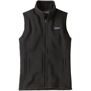 Weste Patagonia Better Schwarz XL günstig