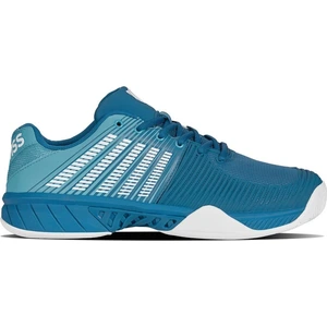 K-swiss Express Light 2 Hartplatzschuhe Blau EU 40 Mann Blau EU 40 günstig