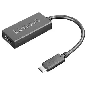 Lenovo USB-C to HDMI 2.0b Adapter günstig
