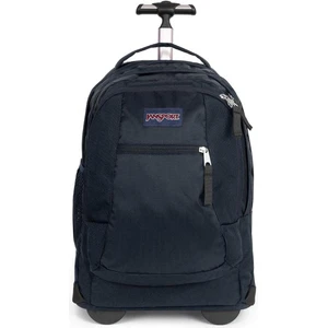Rucksack mit Rollen Jansport Driver 8 Blau TU