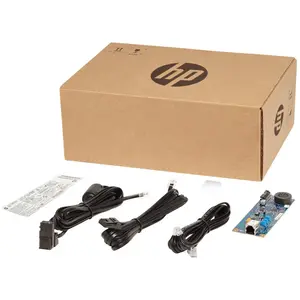 HP Support für LaserJet MFP Faxmodem 700, Fax-Set, 1 Stück(e) günstig