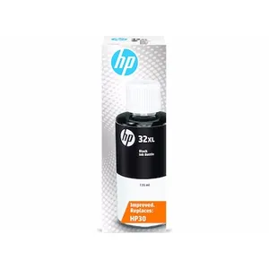 HP 32XL (1VV24AE) Original Tintenflasche Schwarz 135 ml günstig