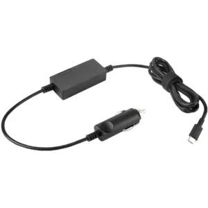 Lenovo 65 W USB-C DC Travel Steckernetzteil günstig