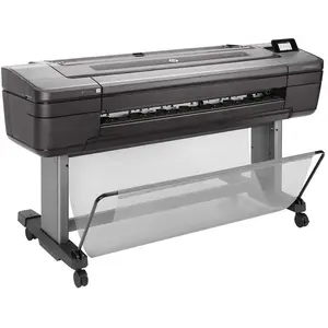 Hp Designjet Z9 Postscript 44´´ Drucker