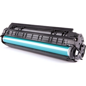 HP - Cyan - Original - LaserJet - Tonerpatrone (W9061MC) - für Color LaserJet Managed E55040| Color LaserJet Managed Flow MFP E57540 günstig