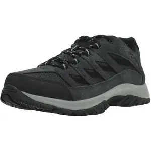 Columbia Schuhe Crestwood, 1781181011