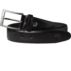 Timberland Classic Gürtel XL günstig