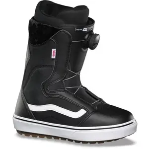 Vans SNB VANS Encore OG Damen Schuhe, Schwarz, EUR 42,5 günstig