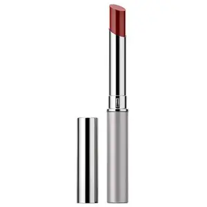 Clinique Almost Nºnude Honey Lippenstift One Size günstig