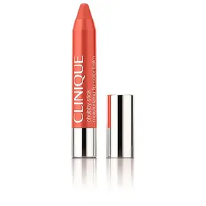 Clinique Chubby Mega Melon Lippenbalsam One Size günstig