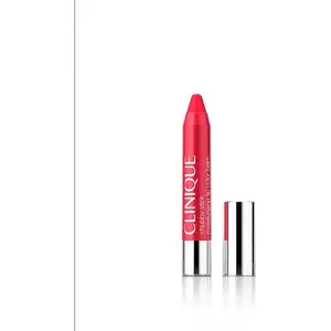 Clinique Chubby Chunky Cherry Lippenbalsam One Size günstig