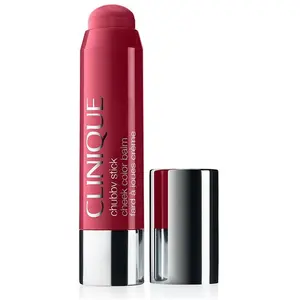 Clinique, Blush, Chubby Stick - Cheek Color Balm 03 Roly Poly Rosy (roly poly rosy) günstig