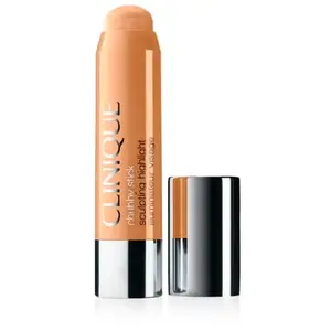 Clinique Chubby Grand Gold Hervorhebung One Size günstig