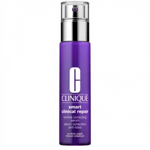 Clinique Smart Clinical Repair Anti-Falten-Reparaturserum | Reparieren... günstig