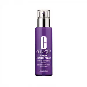 Clinique, Gesichtsserum, Smart Clinical Repair (50 ml) günstig