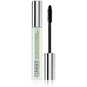 Clinique High Impact Waterproof Mascara One Size günstig