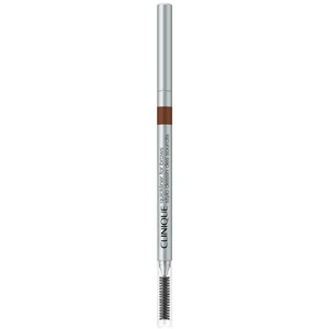 Clinique Quickliner für Augenbrauen Augenbrauenstift für präzise Linien und Füllung, in der Farbe Dunkelbraun, 04 günstig