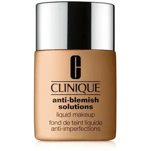 Clinique Anti-blemish Vanilla Make-up Foundation One Size günstig