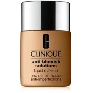 Clinique Anti-blemish Sand Make-up Foundation One Size günstig
