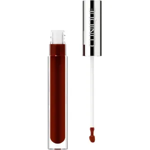 Clinique Pop Plush Black Honey Lippenstift One Size günstig