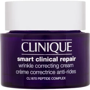 Clinique Smart Clinical Repair Wrinkle Corecting Cream 75 ml günstig