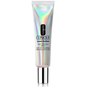 Clinique Even Better 30ml Hervorhebung One Size günstig