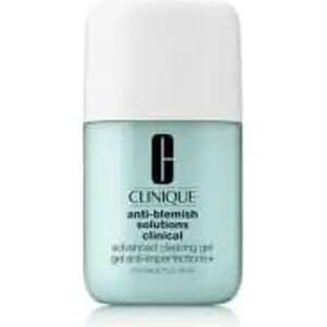 Clinique Anti-blemish 20ml Reinigungsgel One Size günstig