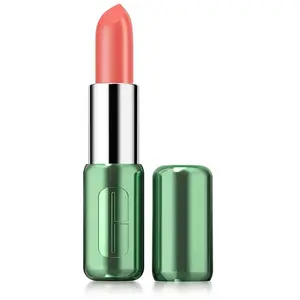 Clinique Pop Longwear Satin Petal Lippenstift One Size günstig