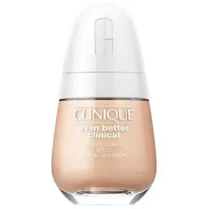 Clinique Even Better Clinical Fdt Cn 08 Make-up Foundation One Size günstig